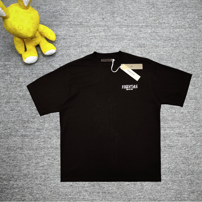 F*OG T-shirt Top Quality WM 20240528-55