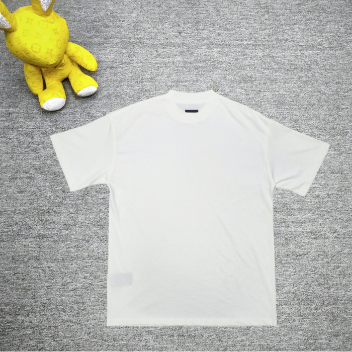 F*OG T-shirt Top Quality WM 20240528-54