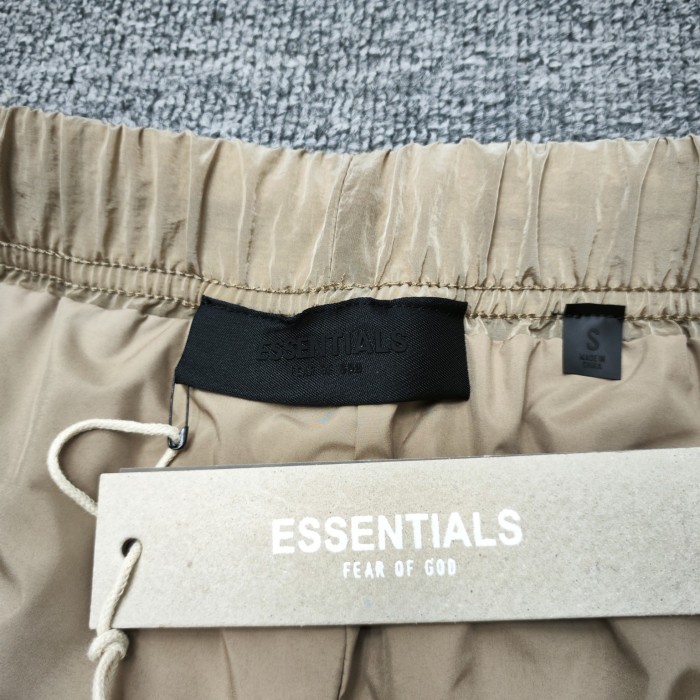 E*ssential & F*OG Pants Top Quality WM 20240528-58