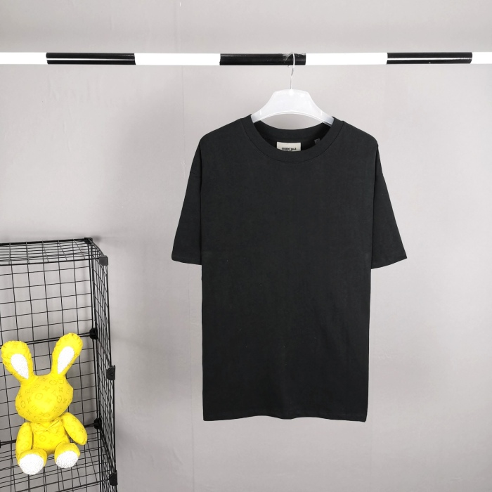 F*OG T-shirt Top Quality WM 20240529-16