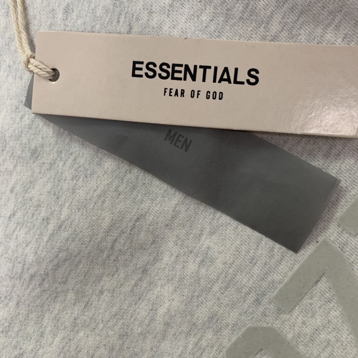 E*ssential & F*OG Pants Top Quality WM 20240528-63