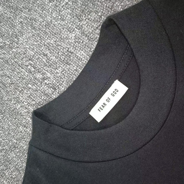 F*OG T-shirt Top Quality WM 20240527-33