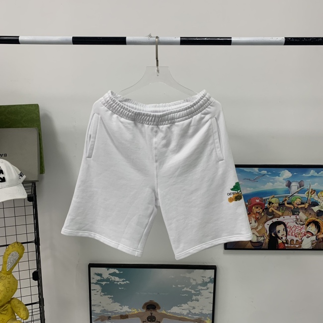 O*FF-W*HITE Pants Top Quality WM 20240528-11