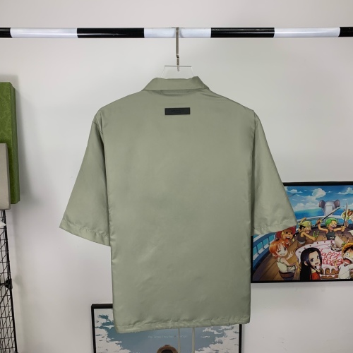 F*OG shirt Top Quality WM 20240527-37