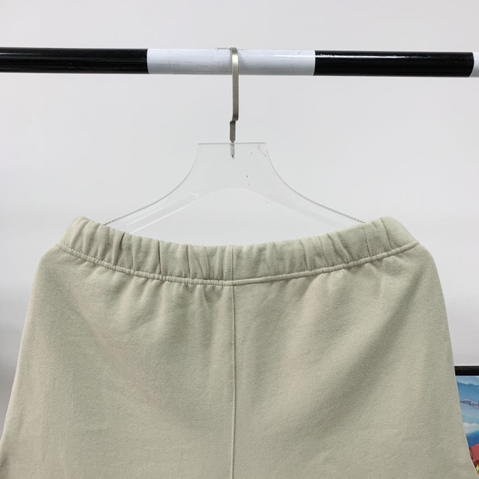 E*ssential & F*OG Pants Top Quality WM 20240528-65