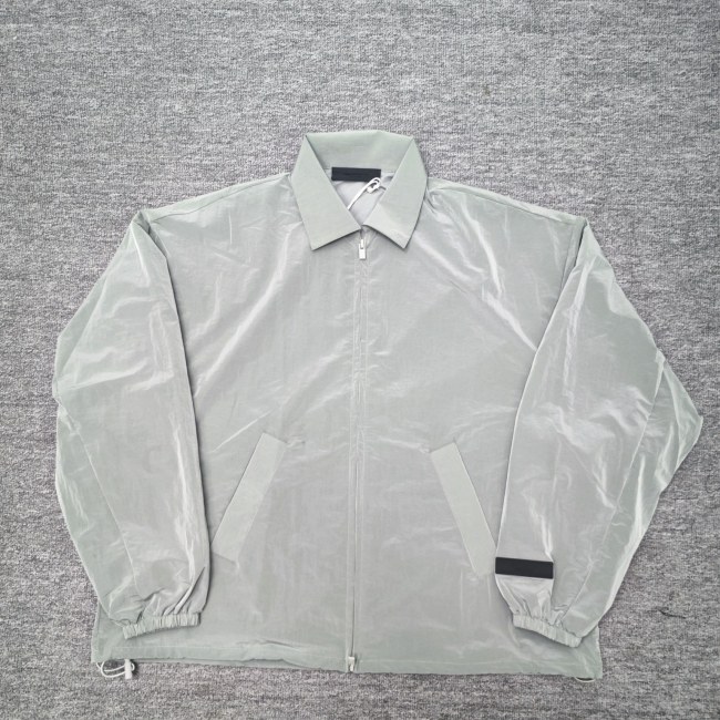 F*OG Coat Top Quality WM 20240529-20