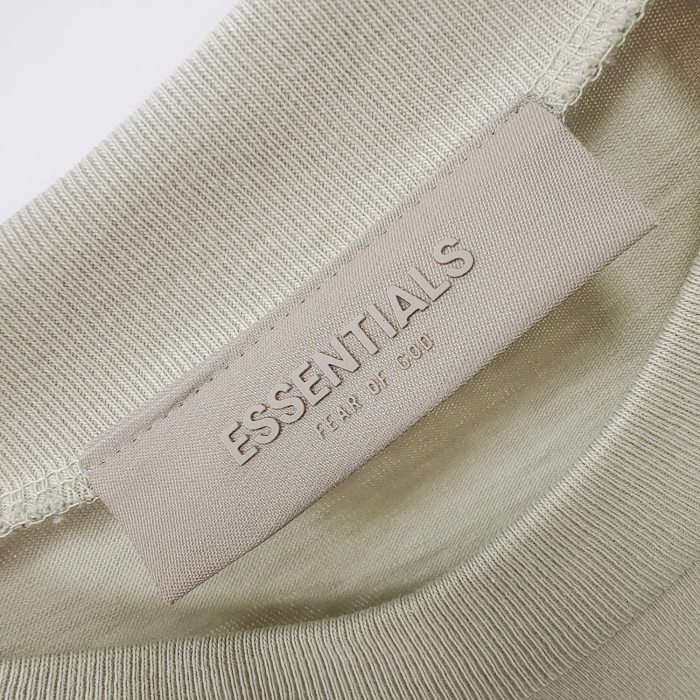 E*ssentials Hoodies Top Quality WM 20240529-54