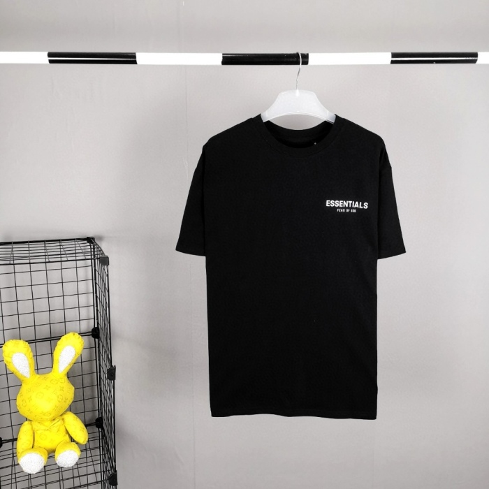 F*OG T-shirt Top Quality WM 20240529-83