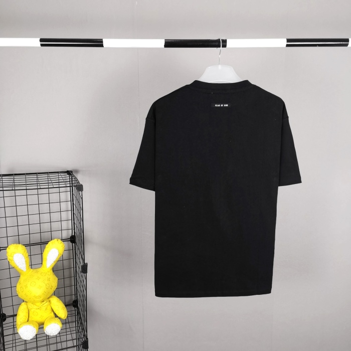 F*OG T-shirt Top Quality WM 20240529-57