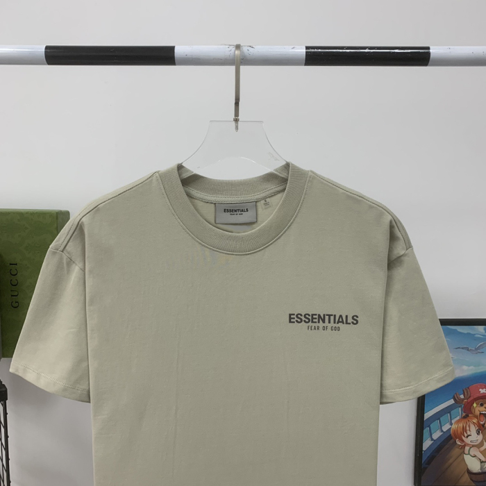 F*OG T-shirt Top Quality WM 20240529-70