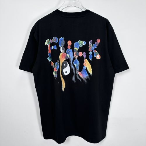 S*upreme T-Shirt Top Quality AM 20240604-7