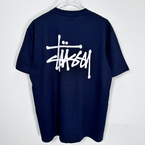 S*tussy T-Shirt Top Quality AM 20240603-05