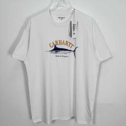 S*upreme T-Shirt Top Quality AM 20240602-8