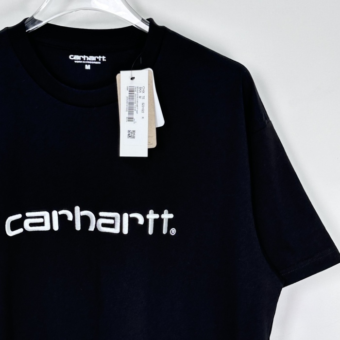 C*ARHARTT T-Shirt Top Quality AM 20240603-33