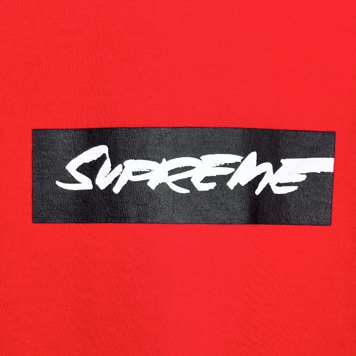 S*upreme T-Shirt Top Quality AM 20240604-9