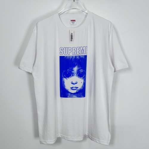 S*upreme T-Shirt Top Quality AM 20240602-20