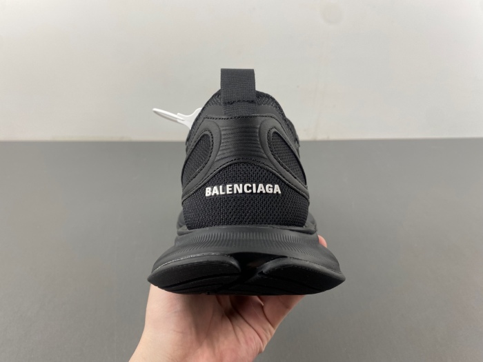 B*alenciaga 3XL Sneaker AM20240604-1