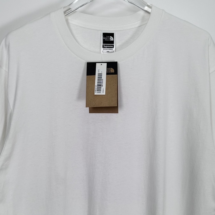 S*upreme T-Shirt Top Quality AM 20240602-17