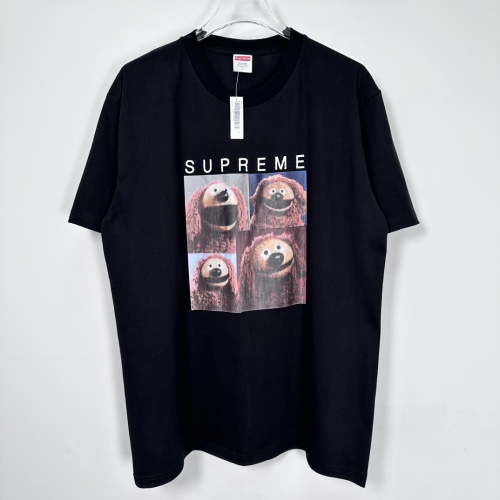 S*upreme T-Shirt Top Quality AM 20240603-39