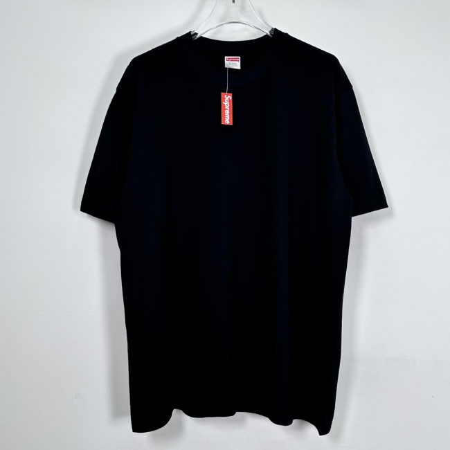 S*upreme T-Shirt Top Quality AM 20240602-3