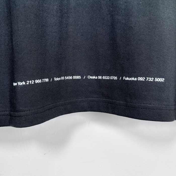 S*upreme T-Shirt Top Quality AM 20240602-1