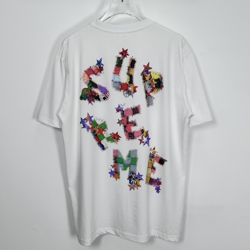 S*upreme T-Shirt Top Quality AM 20240603-26