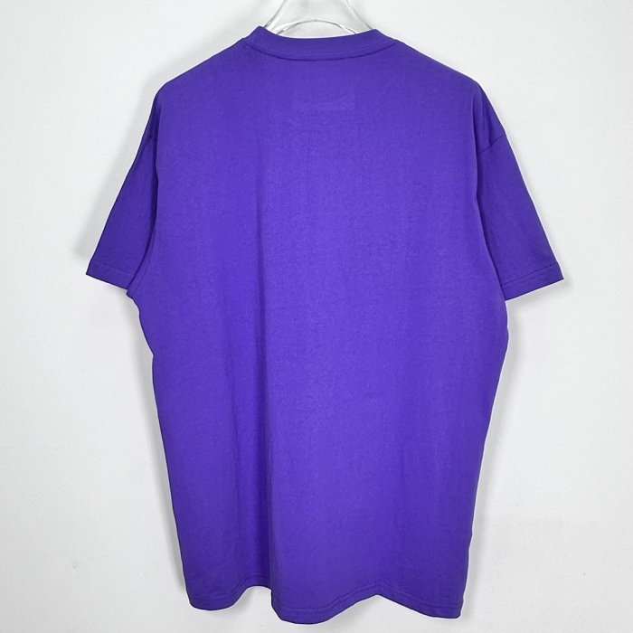 C*ARHARTT T-Shirt Top Quality AM 20240603-32