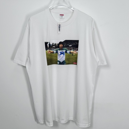 S*upreme T-Shirt Top Quality AM 20240603-28