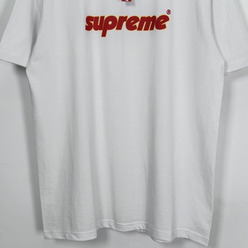 S*upreme T-Shirt Top Quality AM 20240602-7