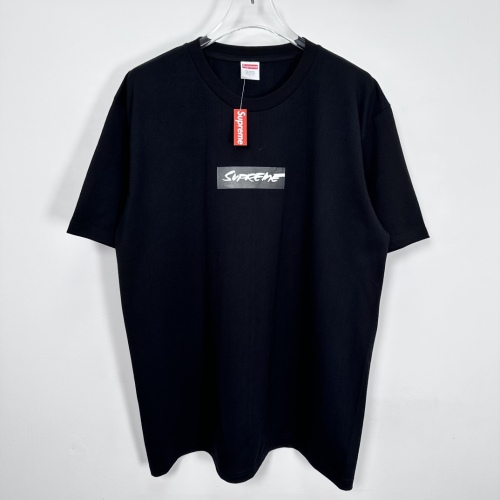 S*upreme T-Shirt Top Quality AM 20240604-10