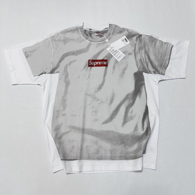 S*upreme T-Shirt Top Quality AM 20240602-5