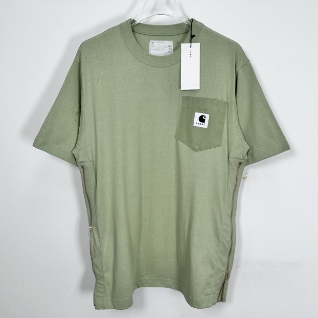 S*upreme T-Shirt Top Quality AM 20240602-10