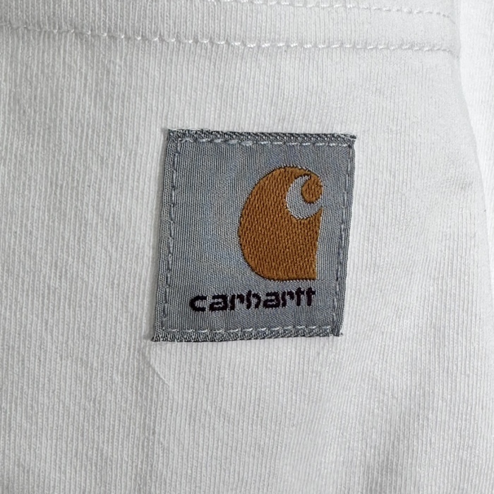 C*ARHARTT T-Shirt Top Quality AM 20240603-20