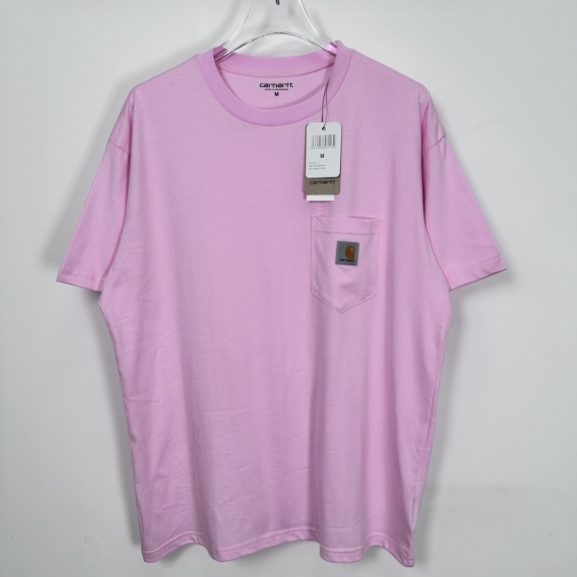 C*ARHARTT T-Shirt Top Quality AM 20240603-18