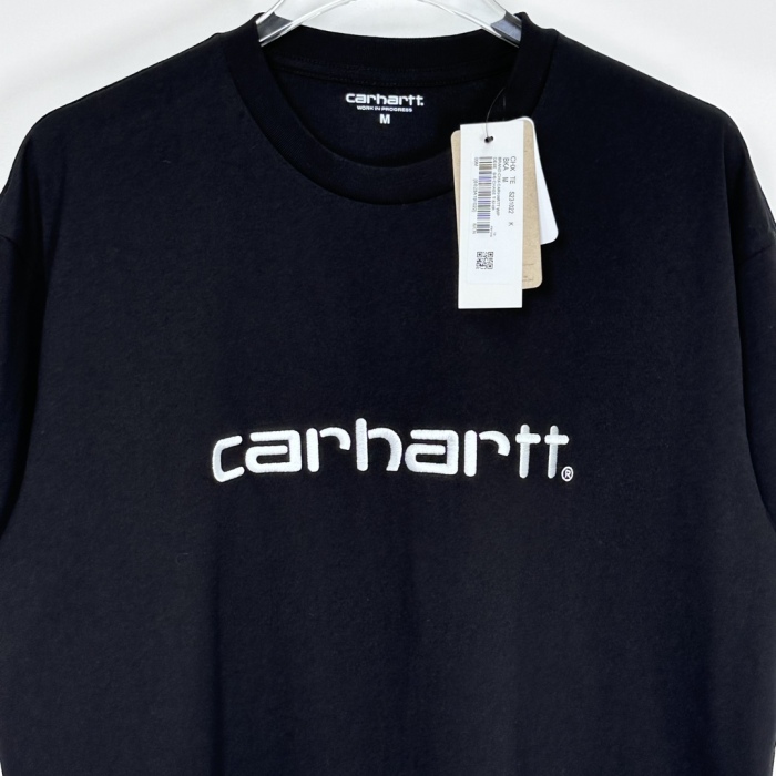 C*ARHARTT T-Shirt Top Quality AM 20240603-33