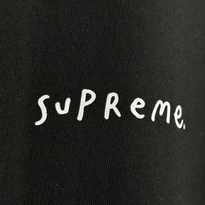 S*upreme T-Shirt Top Quality AM 20240604-7