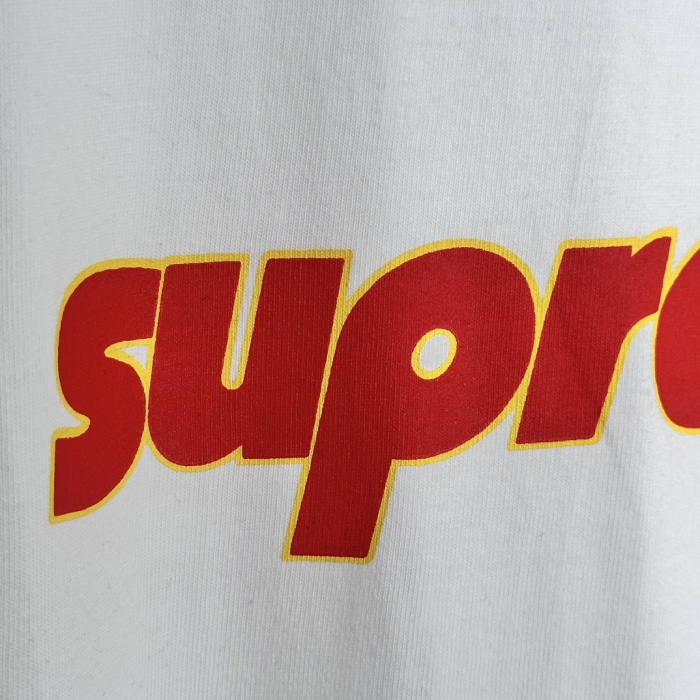 S*upreme T-Shirt Top Quality AM 20240602-7