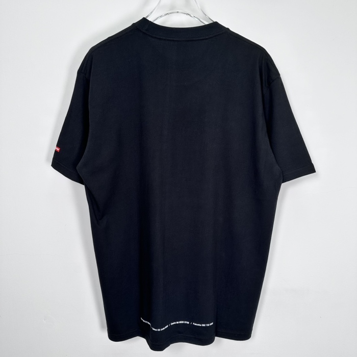 S*upreme T-Shirt Top Quality AM 20240602-1