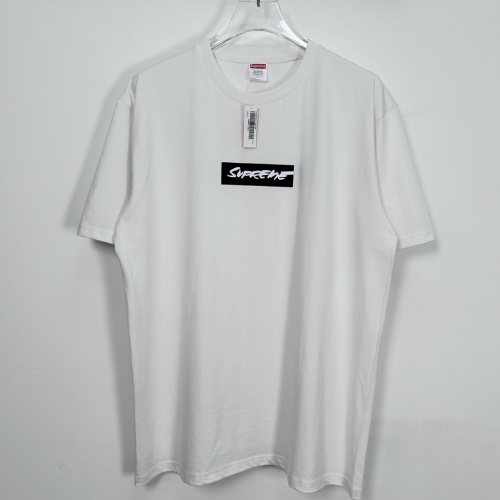 S*upreme T-Shirt Top Quality AM 20240604-8