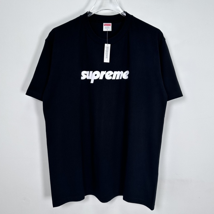 S*upreme T-Shirt Top Quality AM 20240602-6