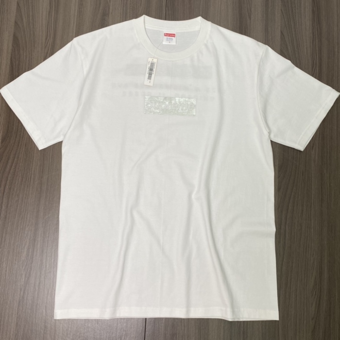 S*upreme T-Shirt Top Quality AM 20240604-16