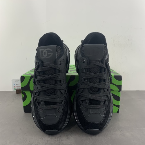 Men Women D*G LOW Sneaker CL20230608-3