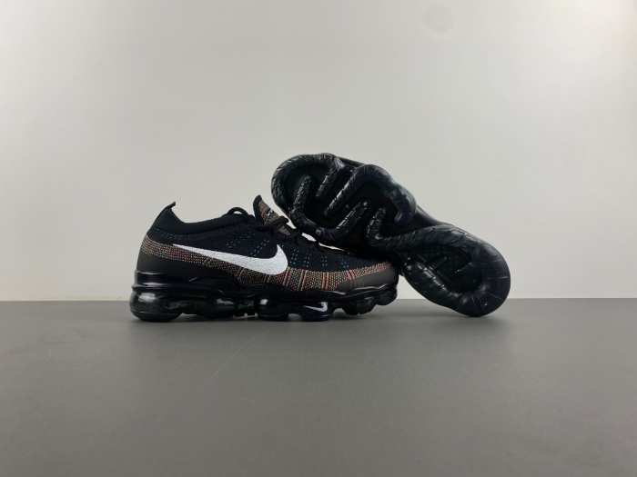 Air Vapormax 2023 Flyknit Multi Color  DV1678-008