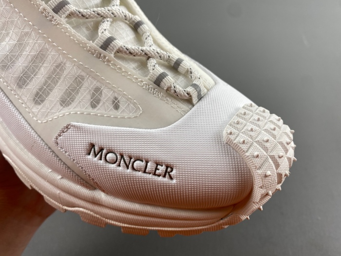 Men Women M*oncler Trailgrip GTX Sneakers MK20240611-8