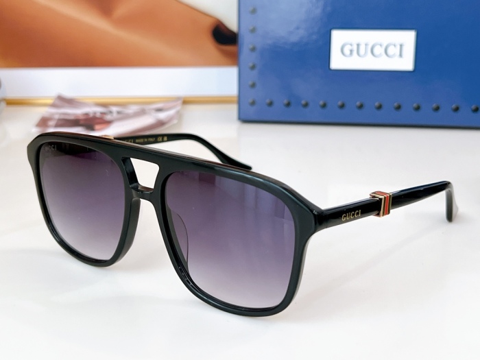 G*ucci Glasses Top XX 20240612-10