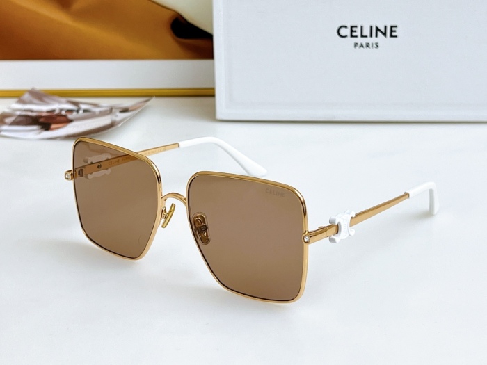 C*ELINE Glasses Top XX 20240612-5