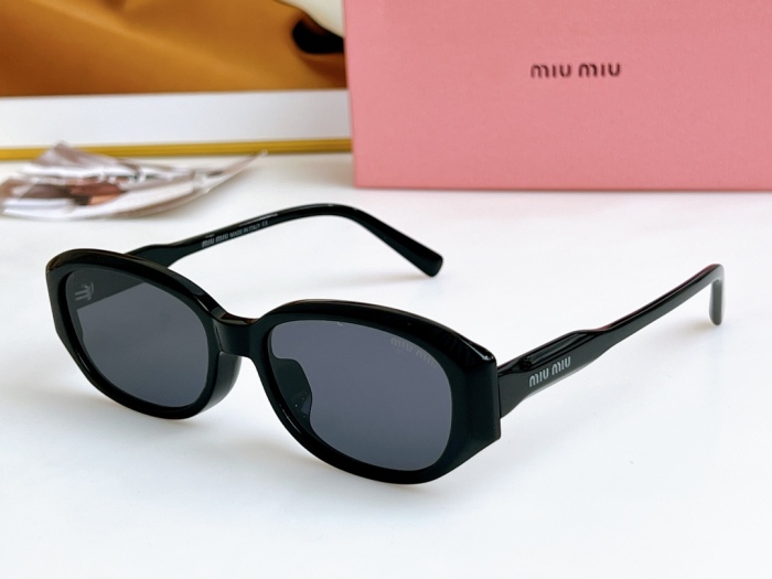 M*iu Miu Glasses Top XX 20240612-2