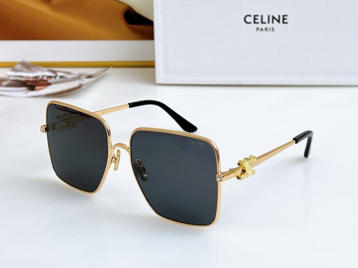 C*ELINE Glasses Top XX 20240612-5