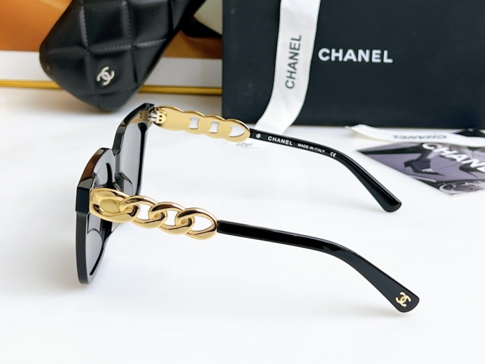 C*hanel Glasses Top XX 20240612-8