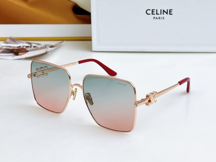 C*ELINE Glasses Top XX 20240612-5